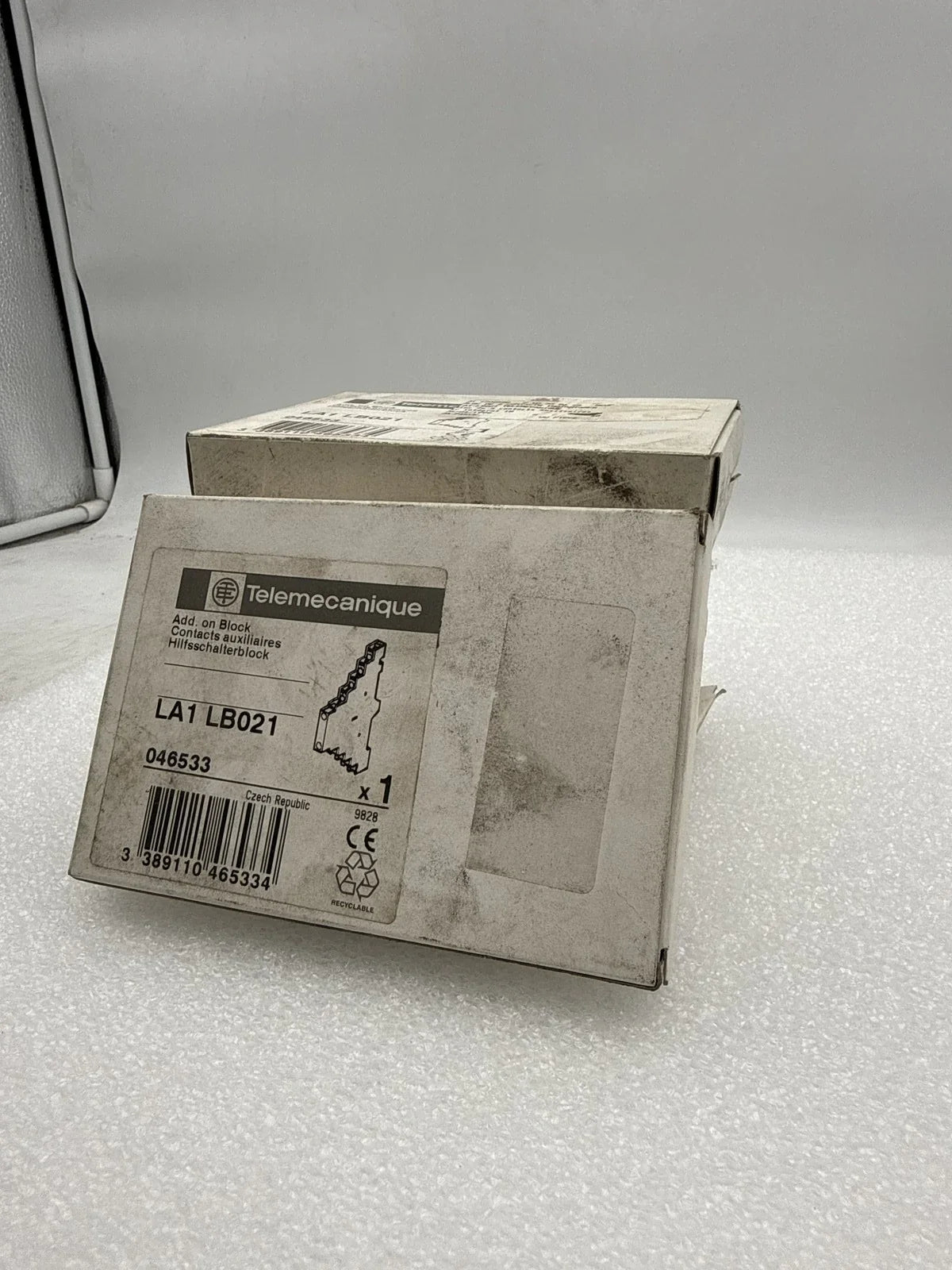 s-l1600_61af2efb-4294-4fd7-a15a-31c9367bcd41 - KLR Automation
