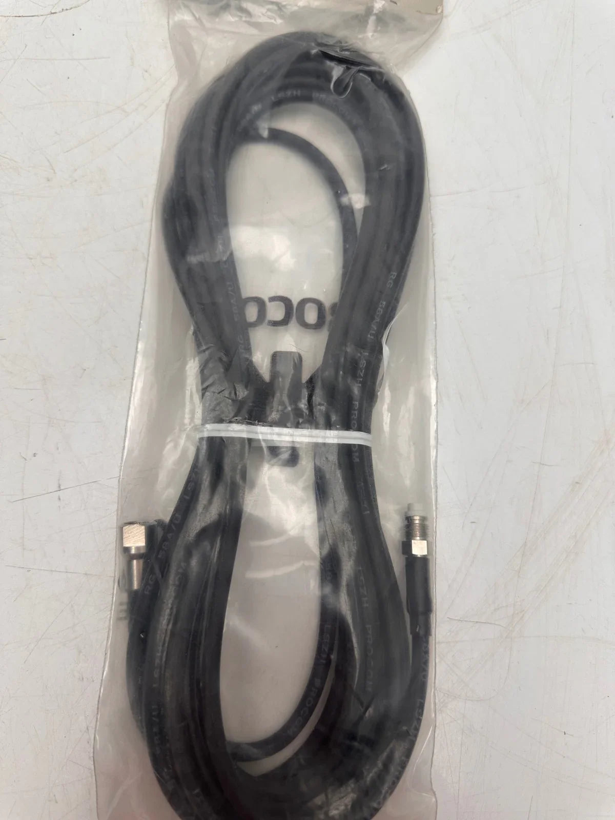 s-l1600_61b09758-0b23-4a26-8a01-4ad775da5e3f - KLR Automation