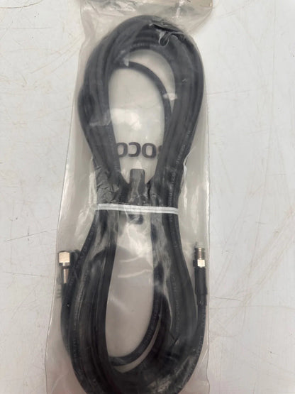 s-l1600_61b09758-0b23-4a26-8a01-4ad775da5e3f - KLR Automation