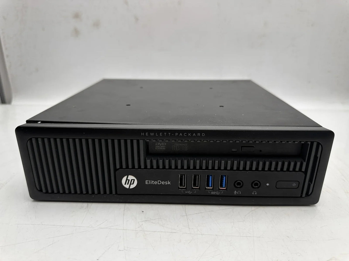 s-l1600_61b6ca42-cba3-48b4-b66b-ec7ab172f0fd - KLR Automation