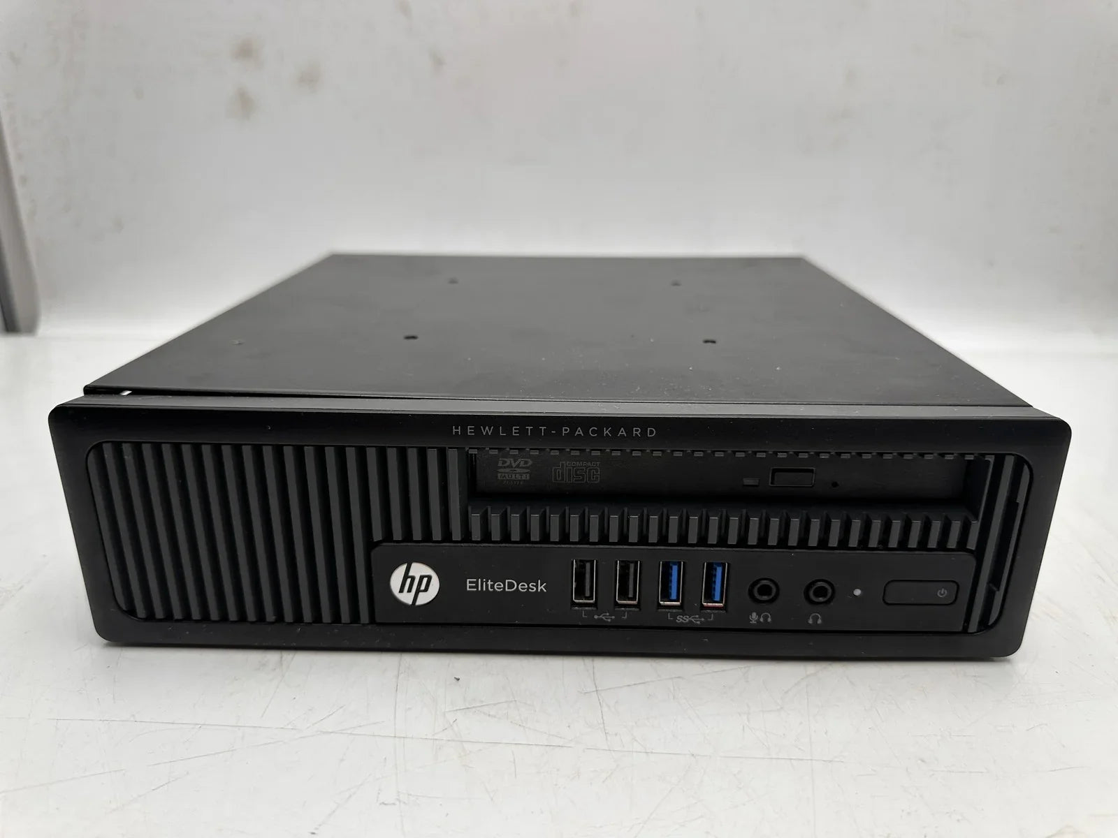 s-l1600_61b6ca42-cba3-48b4-b66b-ec7ab172f0fd - KLR Automation