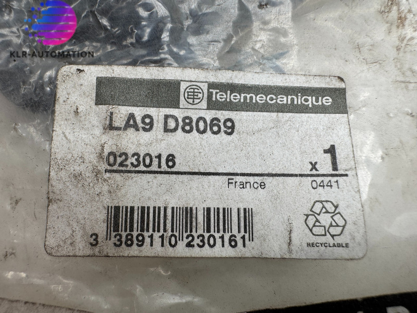 s-l1600_61cfcd21-c81a-40f6-803f-1d1a208815ac - KLR Automation