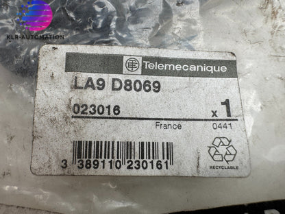 s-l1600_61cfcd21-c81a-40f6-803f-1d1a208815ac - KLR Automation