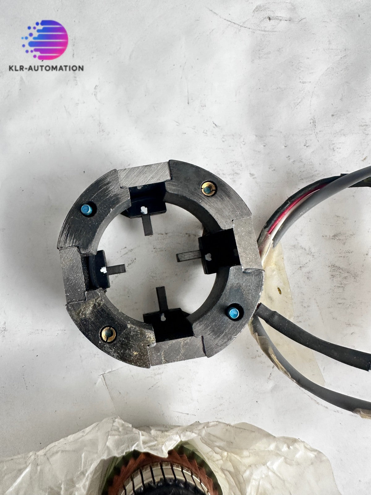 s-l1600_61d1030a-b949-4fa1-9e84-e598c4002e48 - KLR Automation