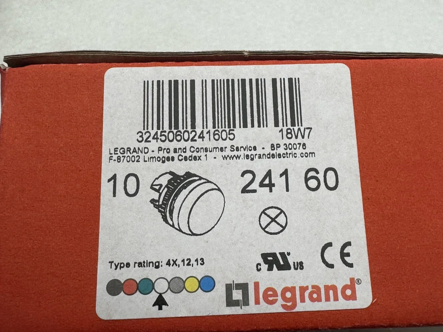 s-l1600_61e185ae-5dd1-44c1-93f5-7d5f2736cb30 - KLR Automation