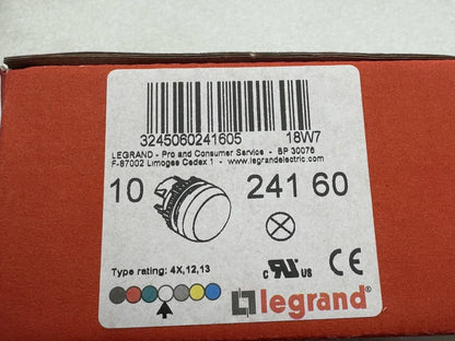 s-l1600_61e185ae-5dd1-44c1-93f5-7d5f2736cb30 - KLR Automation