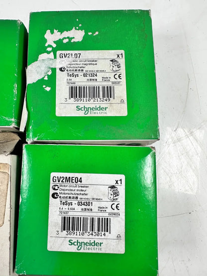 s-l1600_61ea7b57-a2aa-4c5f-8512-3a194fc85d5e - KLR Automation