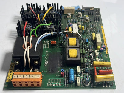 s-l1600_61f1279b-f7fb-404d-a0ea-7a35f50d1aa1 - KLR Automation