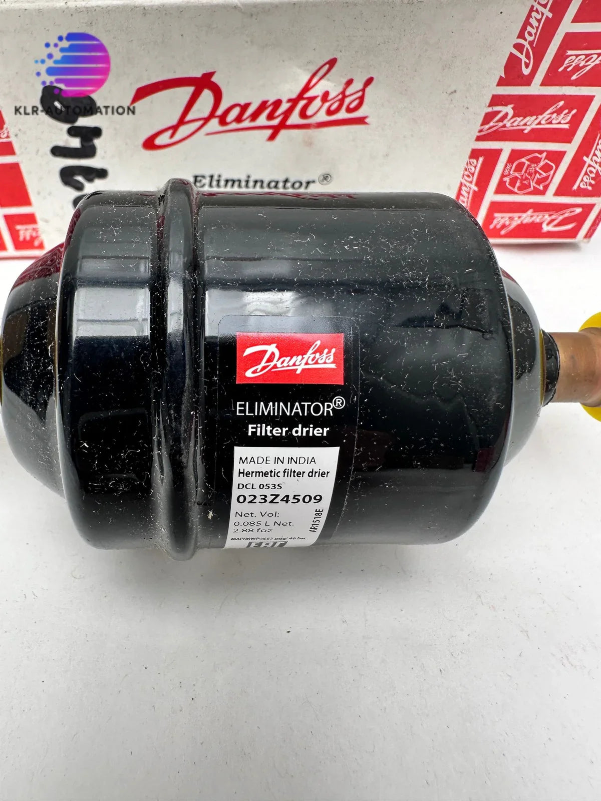 s-l1600_61f59797-3efb-4176-bbab-ddb4145829bb - KLR Automation