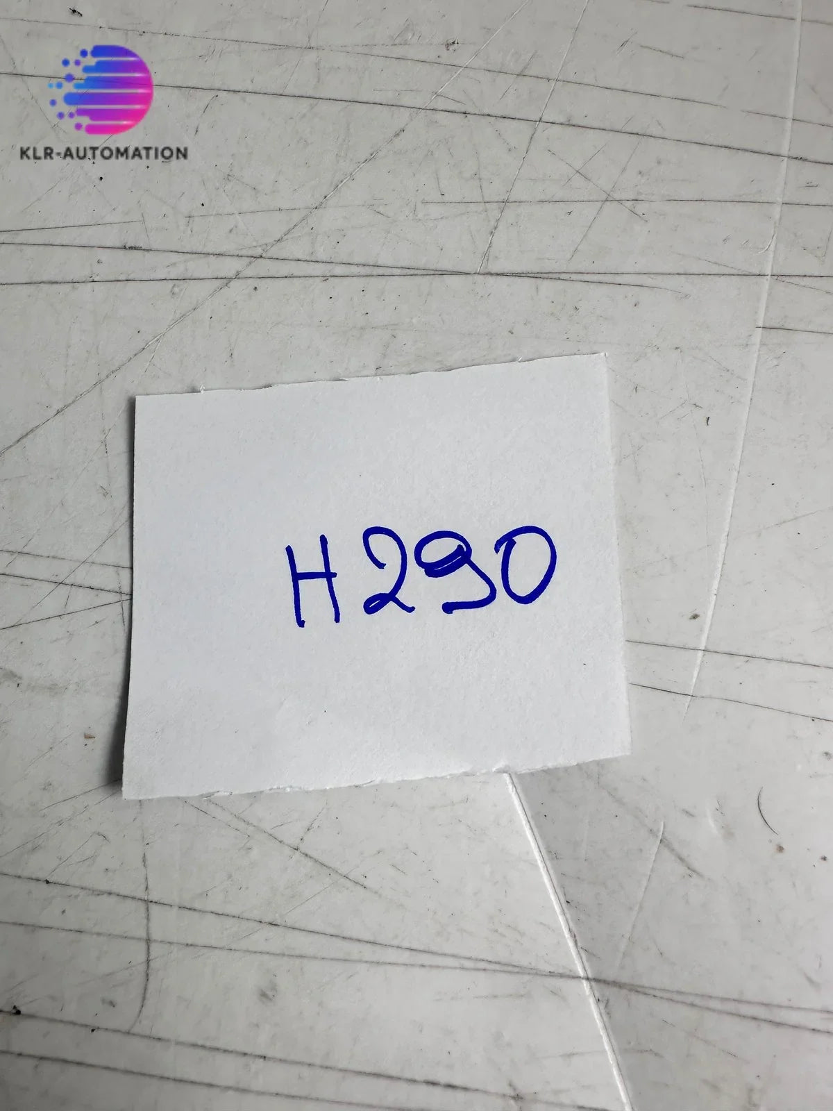 s-l1600_61f5f95f-a067-476e-b58f-0264284b8568 - KLR Automation