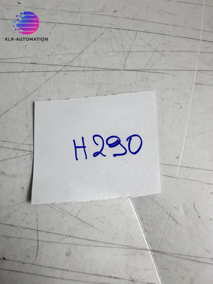 s-l1600_61f5f95f-a067-476e-b58f-0264284b8568 - KLR Automation