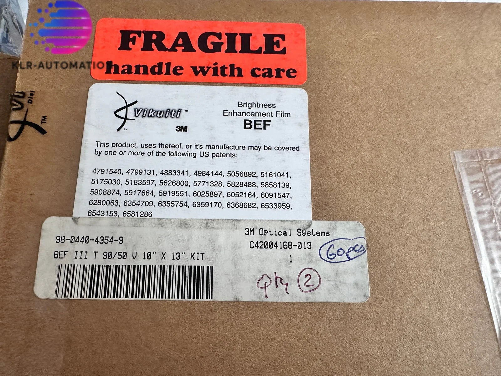 s-l1600_61f9d0bd-29e8-4000-a234-f90ce2111f08 - KLR Automation