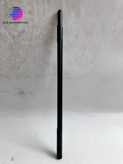 s-l1600_61f9d3b2-1f81-48b5-84a5-f0d43e555ce2 - KLR Automation