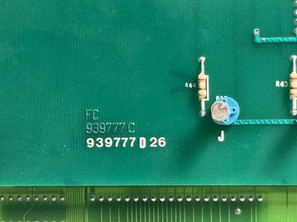 s-l1600_61fc35fd-174e-4476-b150-e9bd0bdbeed3 - KLR Automation