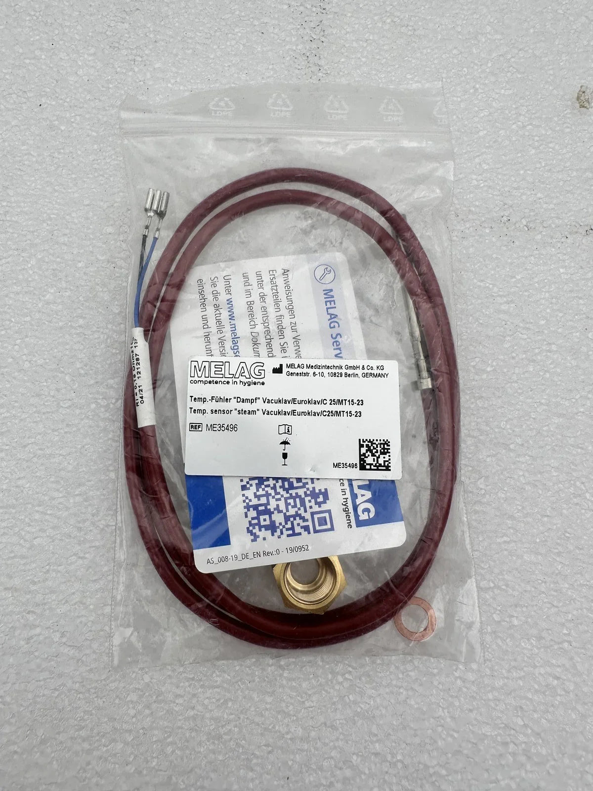 s-l1600_620bfe28-0181-4102-97ca-b98f20afd088 - KLR Automation