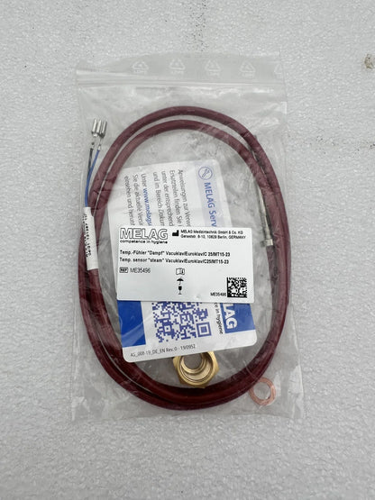 s-l1600_620bfe28-0181-4102-97ca-b98f20afd088 - KLR Automation