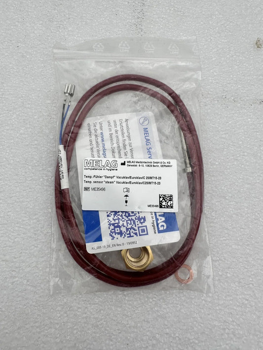 s-l1600_620bfe28-0181-4102-97ca-b98f20afd088 - KLR Automation