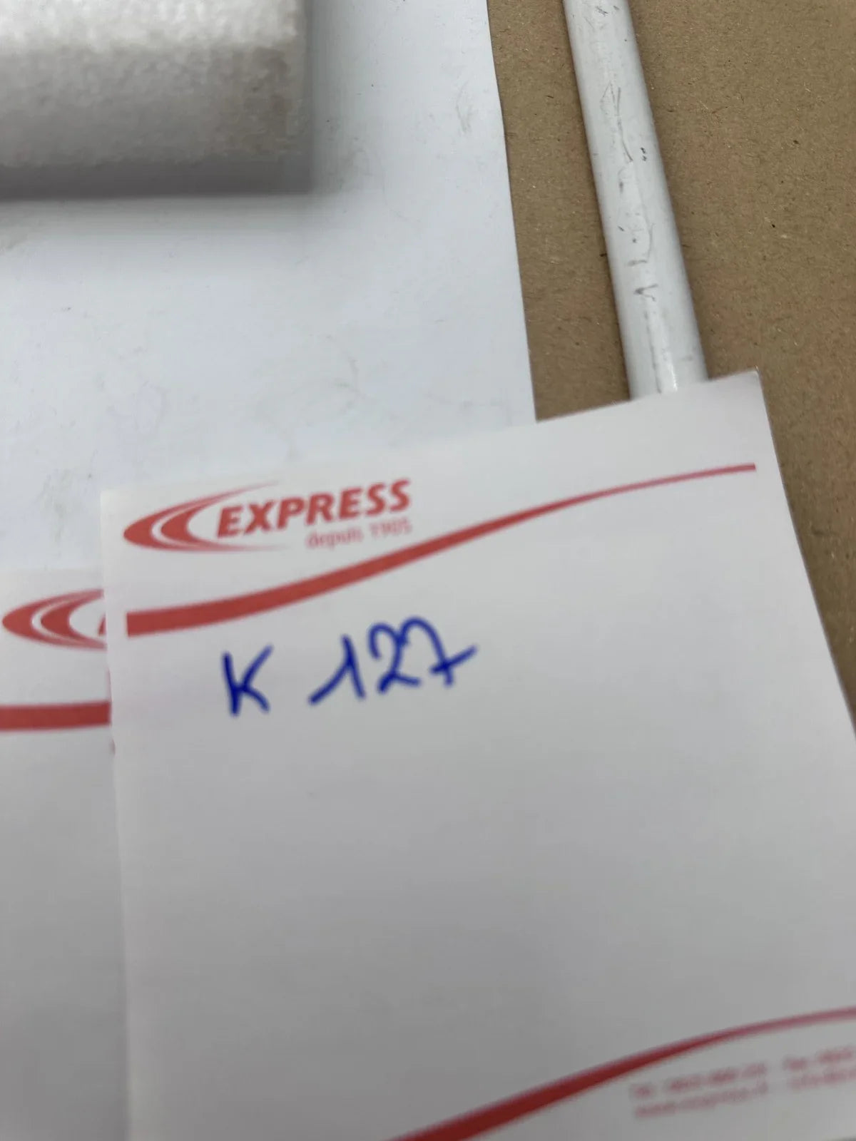 s-l1600_620d4e89-e32d-4838-95fe-eb639f09f8be - KLR Automation