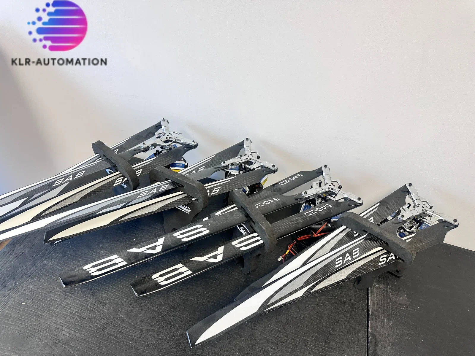 s-l1600_620e5a94-4d38-449f-ae10-e99e878026f8 - KLR Automation