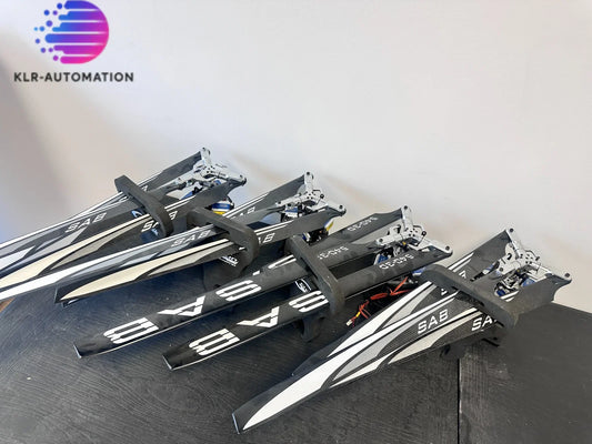 s-l1600_620e5a94-4d38-449f-ae10-e99e878026f8 - KLR Automation