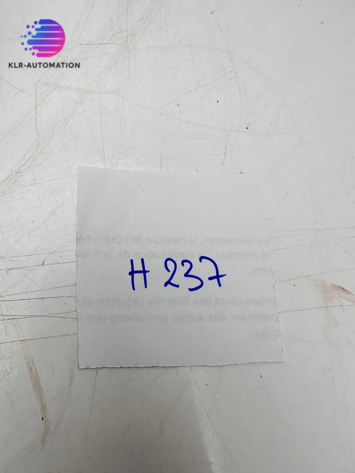 s-l1600_621390a3-c6b8-4b94-9fe8-09ec986a7961 - KLR Automation
