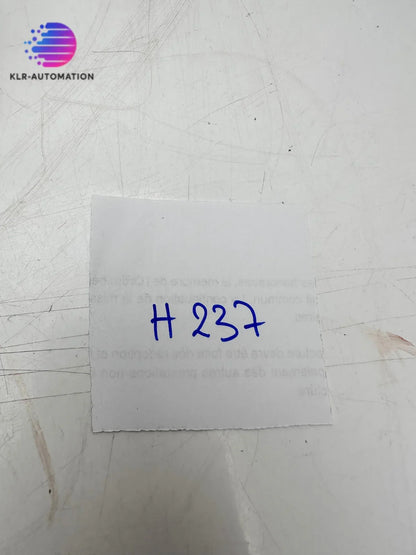 s-l1600_621390a3-c6b8-4b94-9fe8-09ec986a7961 - KLR Automation