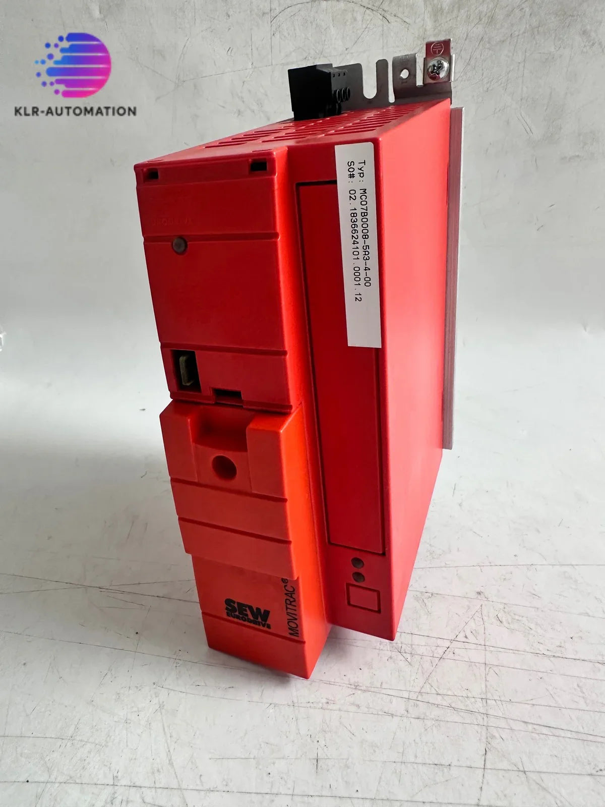 s-l1600_6216f49c-8383-4c5f-9f76-135144695595 - KLR Automation
