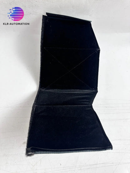 s-l1600_6218b0c2-4f67-4b00-8c29-e7b1a62e16ce - KLR Automation