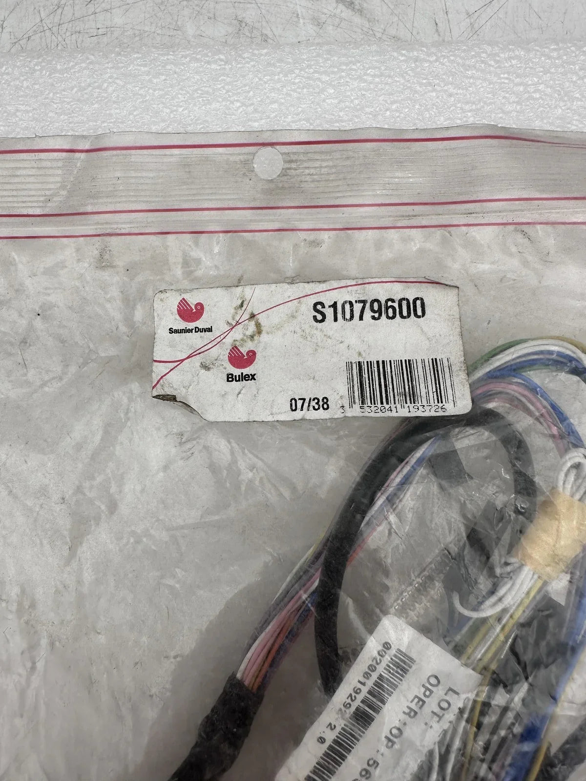 s-l1600_621f041a-d3ce-4d5a-9265-1e4cf6ca41bf - KLR Automation