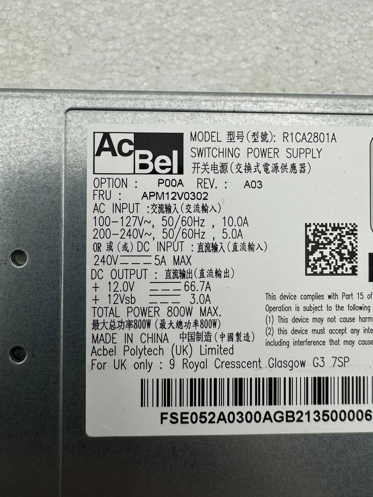 s-l1600_62292765-4fa4-4a2e-93f2-2e82ba7e68ae - KLR Automation