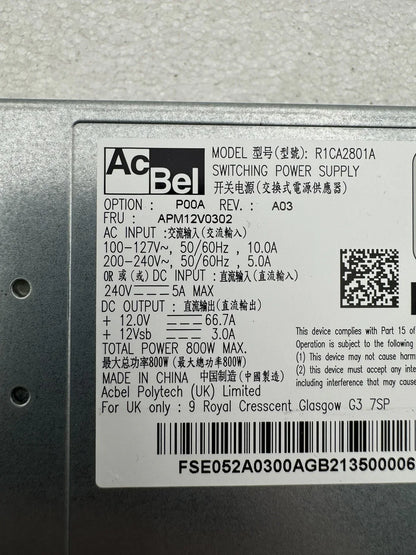 s-l1600_62292765-4fa4-4a2e-93f2-2e82ba7e68ae - KLR Automation
