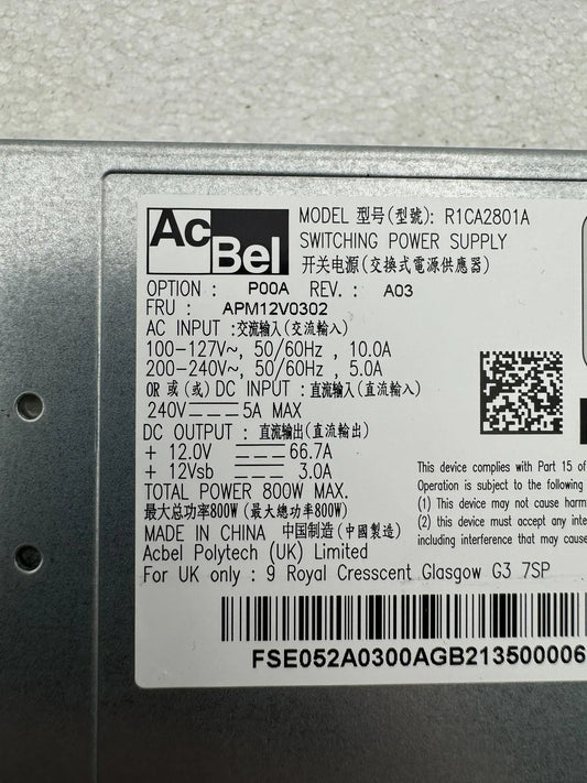 s-l1600_62292765-4fa4-4a2e-93f2-2e82ba7e68ae - KLR Automation