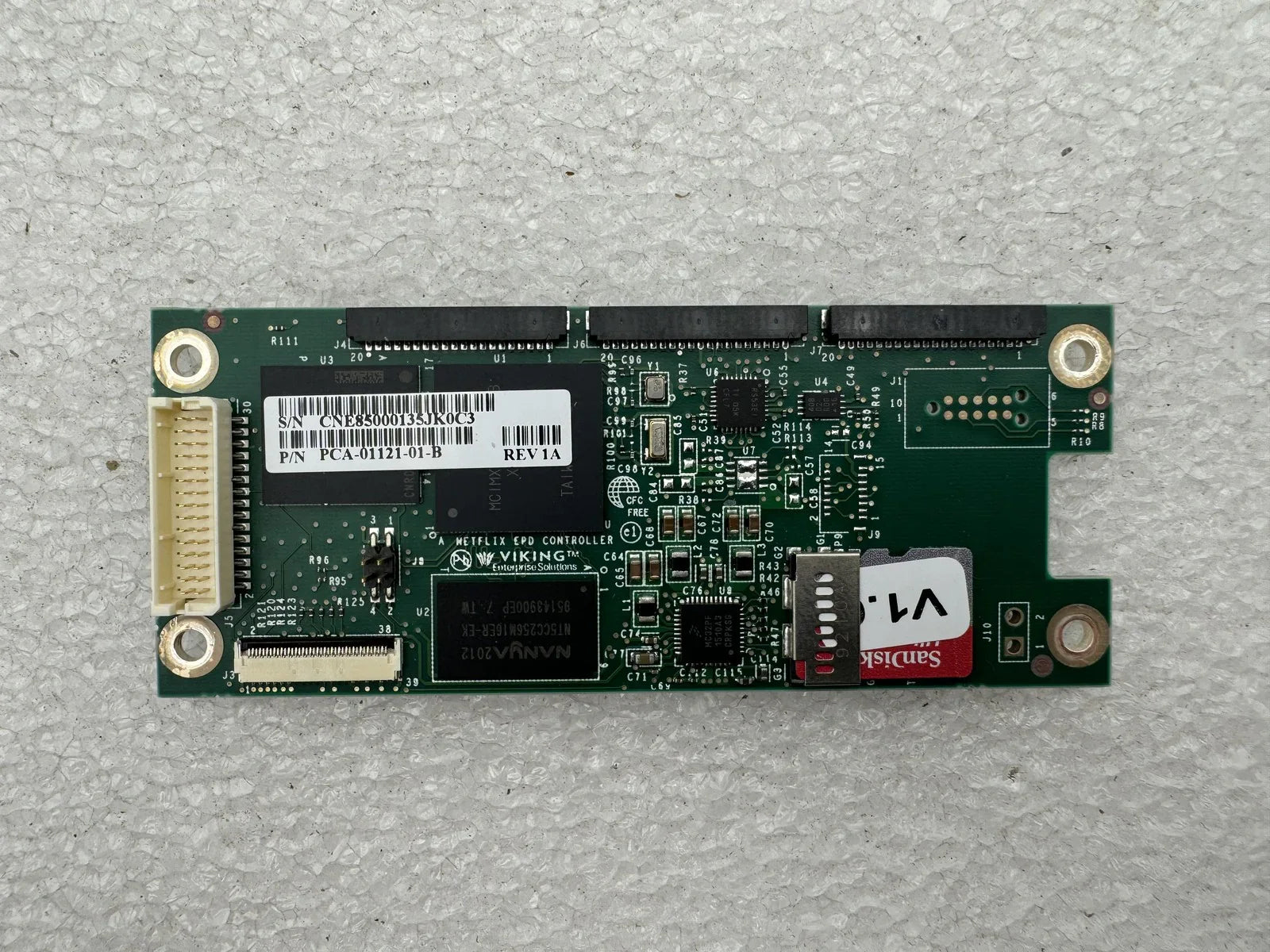 s-l1600_622bb058-1ff2-46cd-bf35-10c641e152c0 - KLR Automation