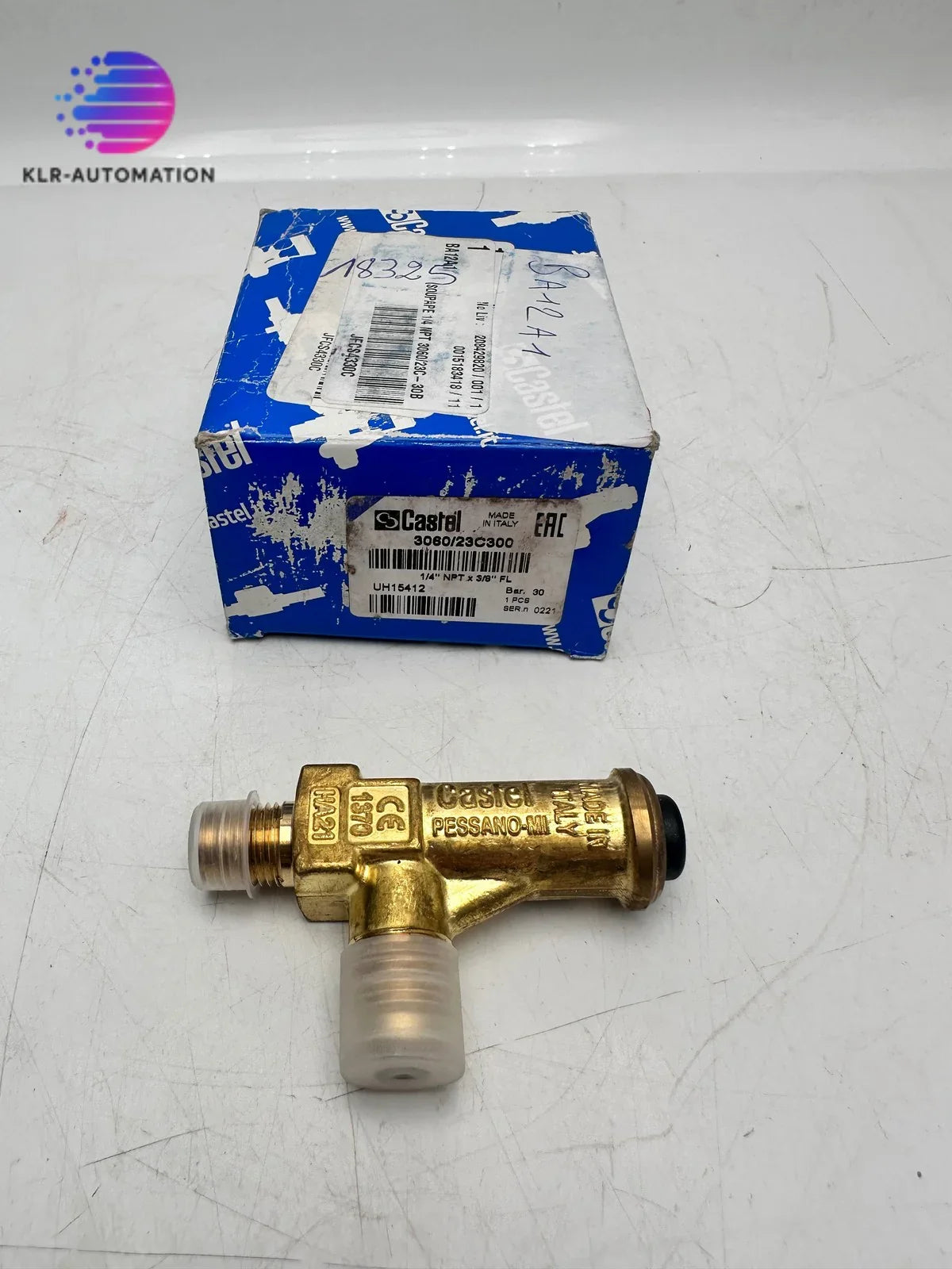 s-l1600_62346587-0341-4dd6-a6f7-8fd096ad7211 - KLR Automation