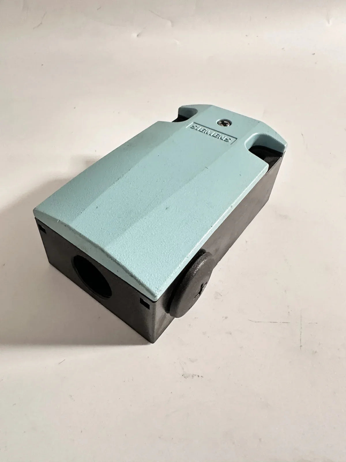 s-l1600_62352f9b-35f7-43e8-809c-6fd5e7364c54 - KLR Automation