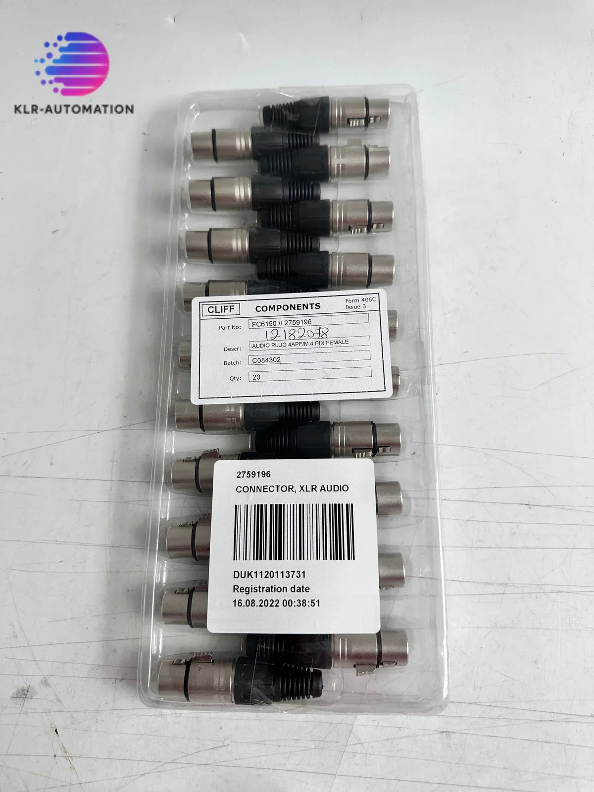 s-l1600_6235f0be-8720-4f29-86f9-11ba78fae260 - KLR Automation