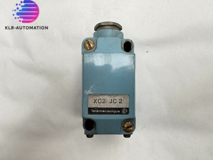 s-l1600_6235fc6b-eb09-4f9f-b52a-c23f623532f3 - KLR Automation