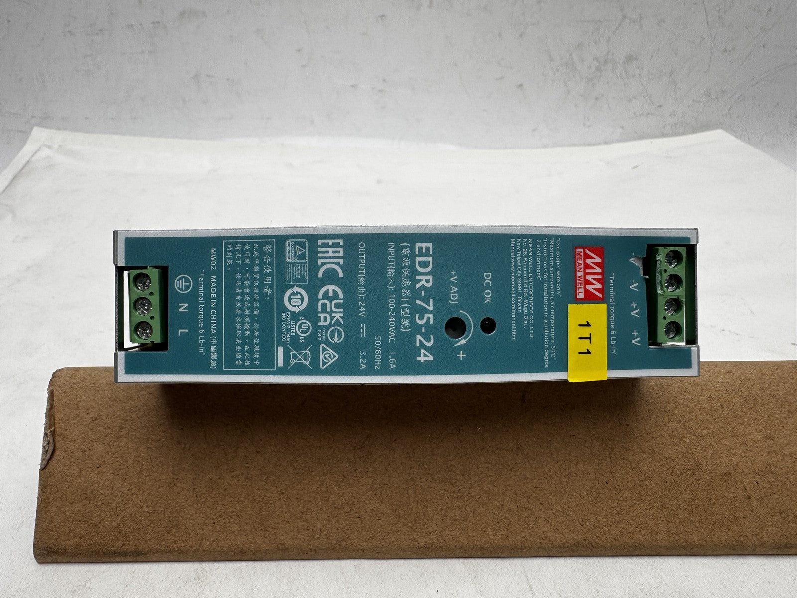 s-l1600_6242d23c-d235-4f98-81d5-a9ad925b3119 - KLR Automation