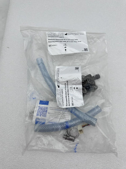 s-l1600_62494d31-5c1d-4746-a43a-b1b96e99674e - KLR Automation