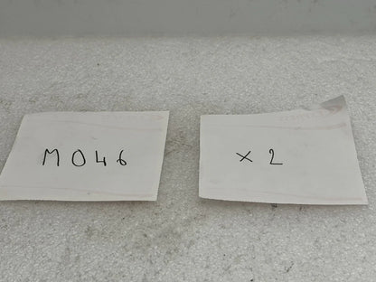 s-l1600_624e954c-3425-4148-a3bb-725d02579630 - KLR Automation