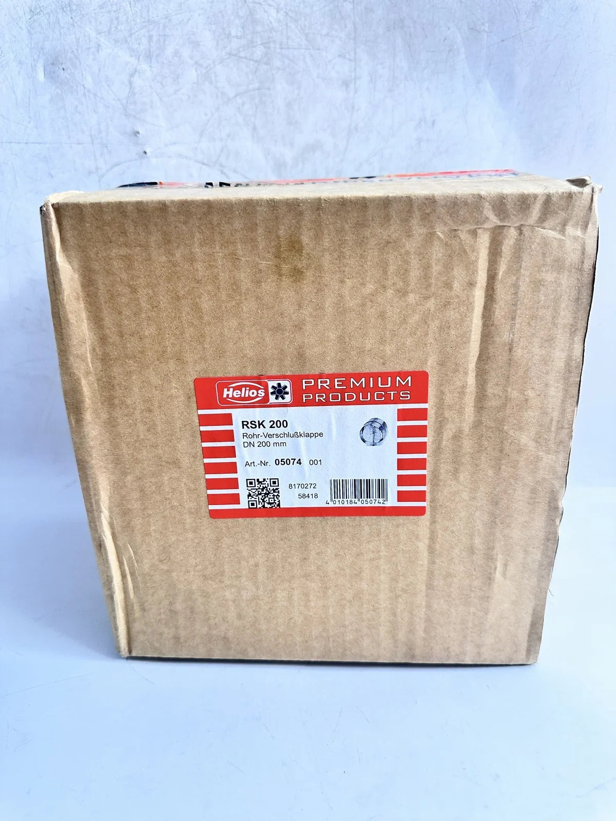 s-l1600_6259b3ec-39f3-4469-a3a4-94261aecc9f2 - KLR Automation
