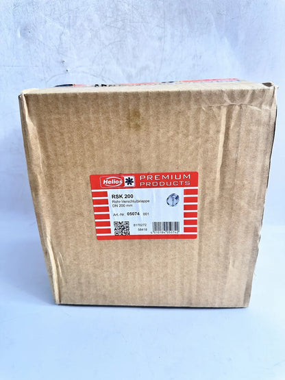 s-l1600_6259b3ec-39f3-4469-a3a4-94261aecc9f2 - KLR Automation