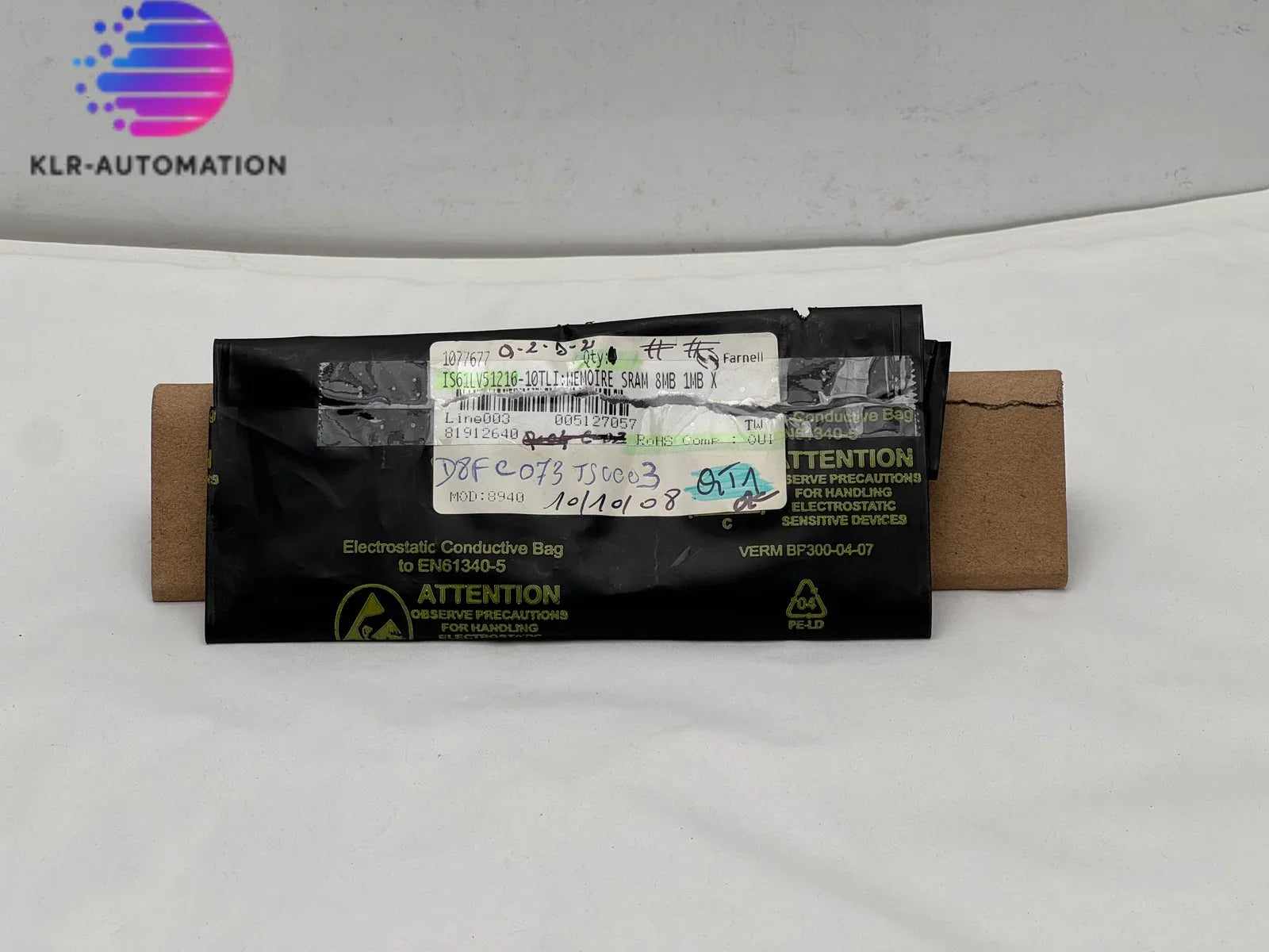 s-l1600_6259dcbc-17e0-4f49-b431-88dc529c7a2a - KLR Automation