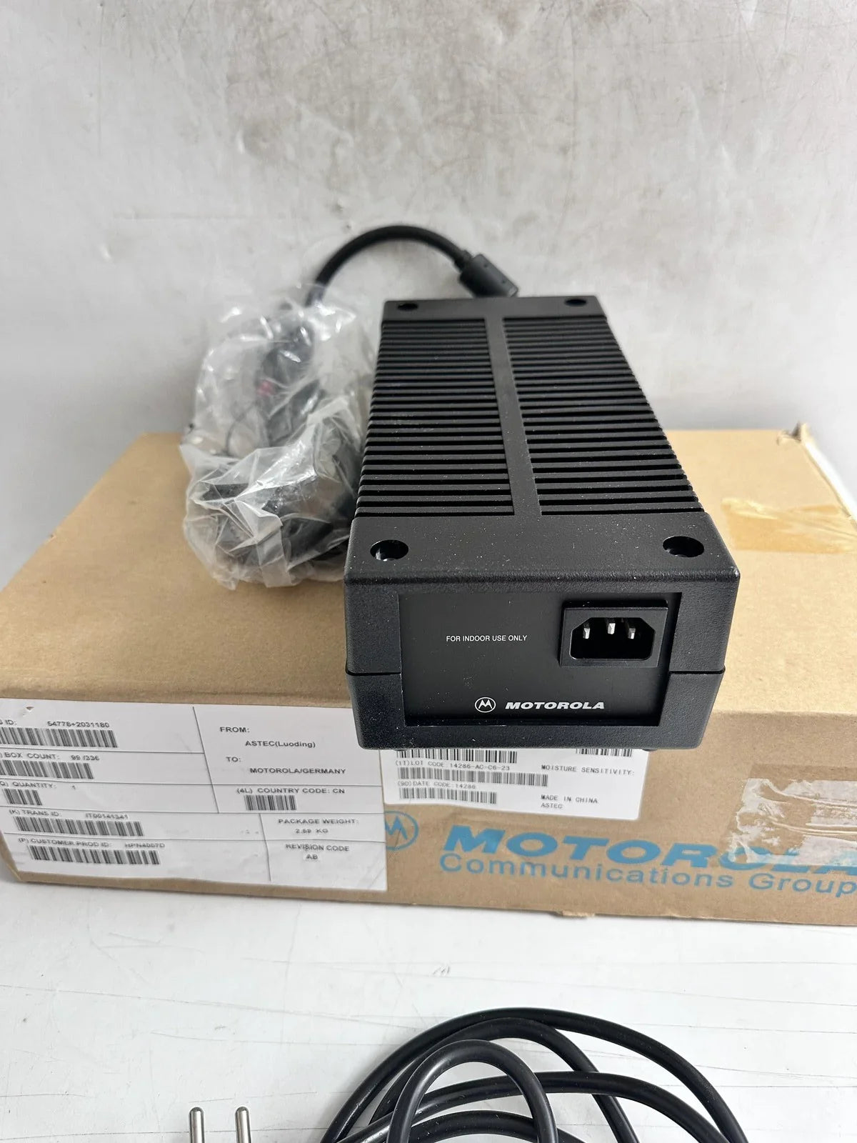 s-l1600_625b1e9e-022b-4f2b-a9ff-648fdea023e8 - KLR Automation
