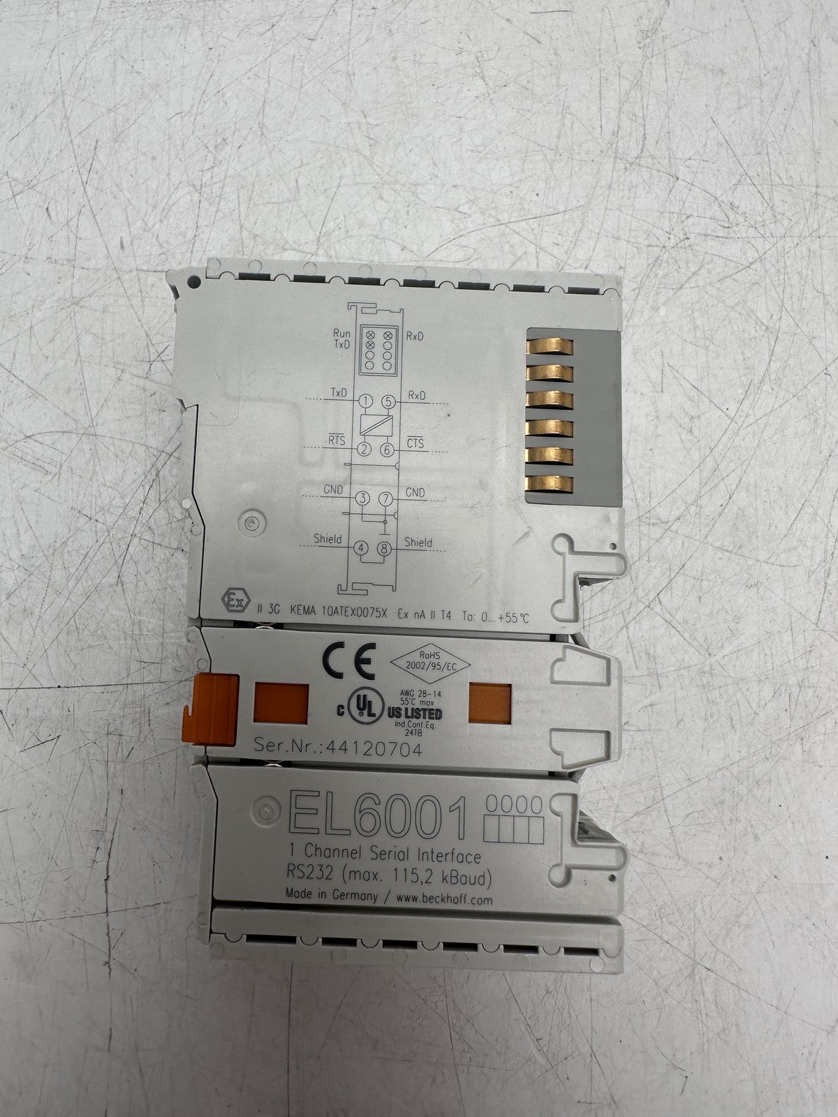 Image #2