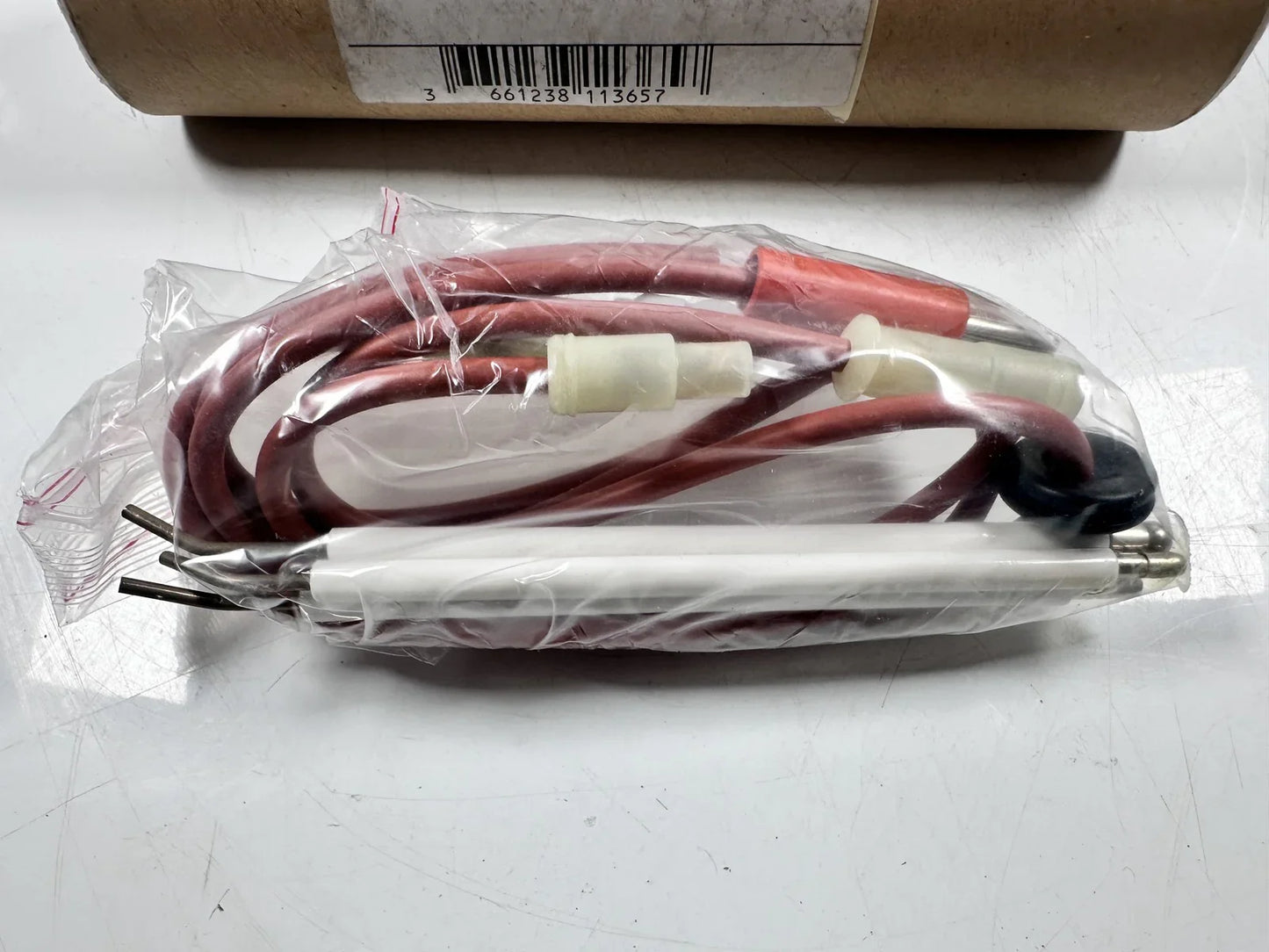 s-l1600_626baa78-ab9a-478c-a538-1e67058716dc - KLR Automation