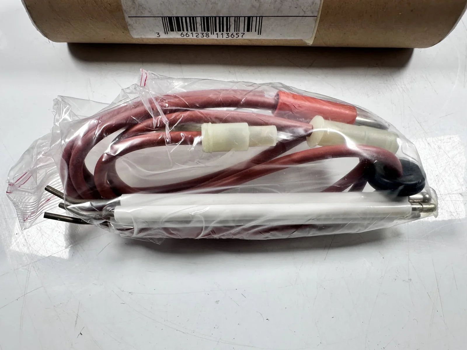 s-l1600_626baa78-ab9a-478c-a538-1e67058716dc - KLR Automation