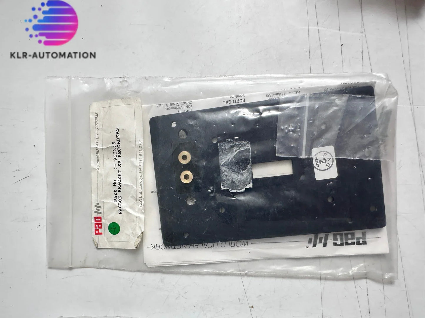 s-l1600_626cd840-ec64-4d19-ad6a-8db1383e3dc9 - KLR Automation