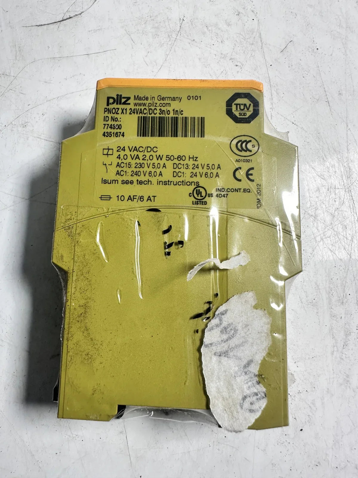 s-l1600_626f041d-680e-415b-acf0-098cfb37b735 - KLR Automation
