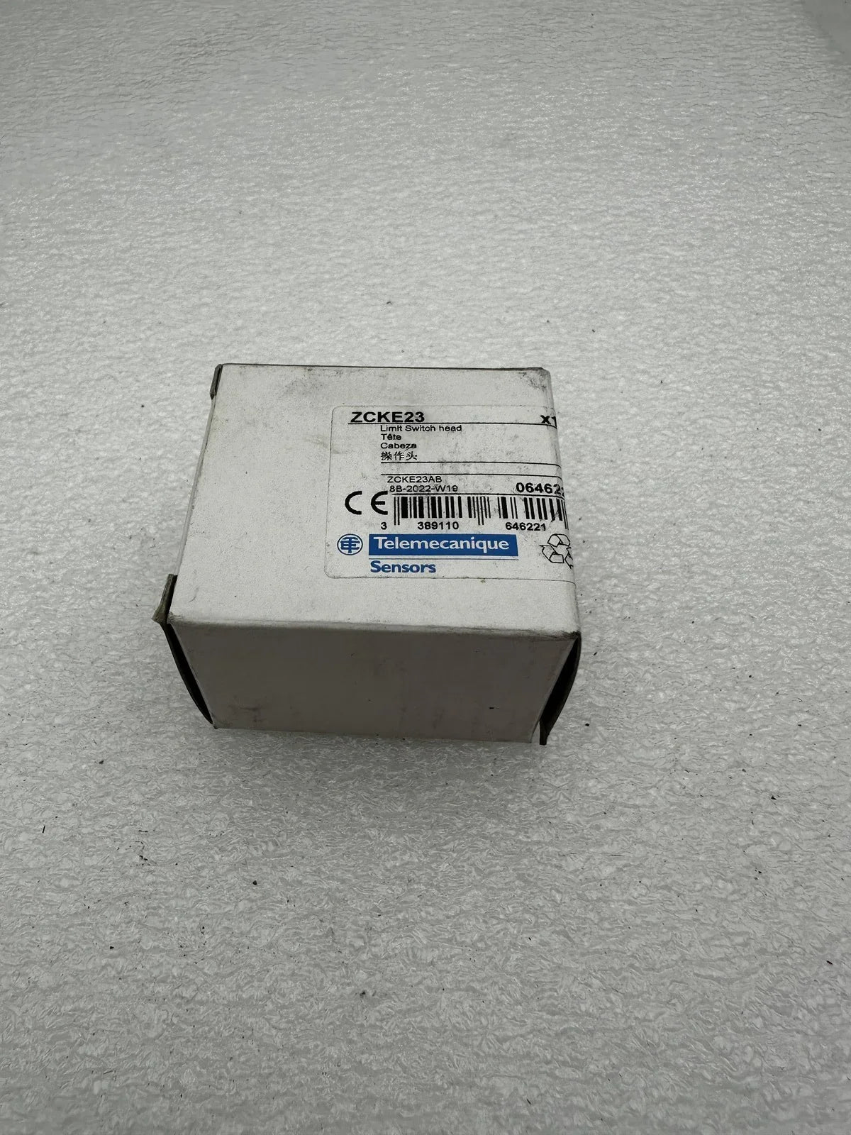 s-l1600_62709d8f-b376-4a36-8bb2-3dd4bff445df - KLR Automation